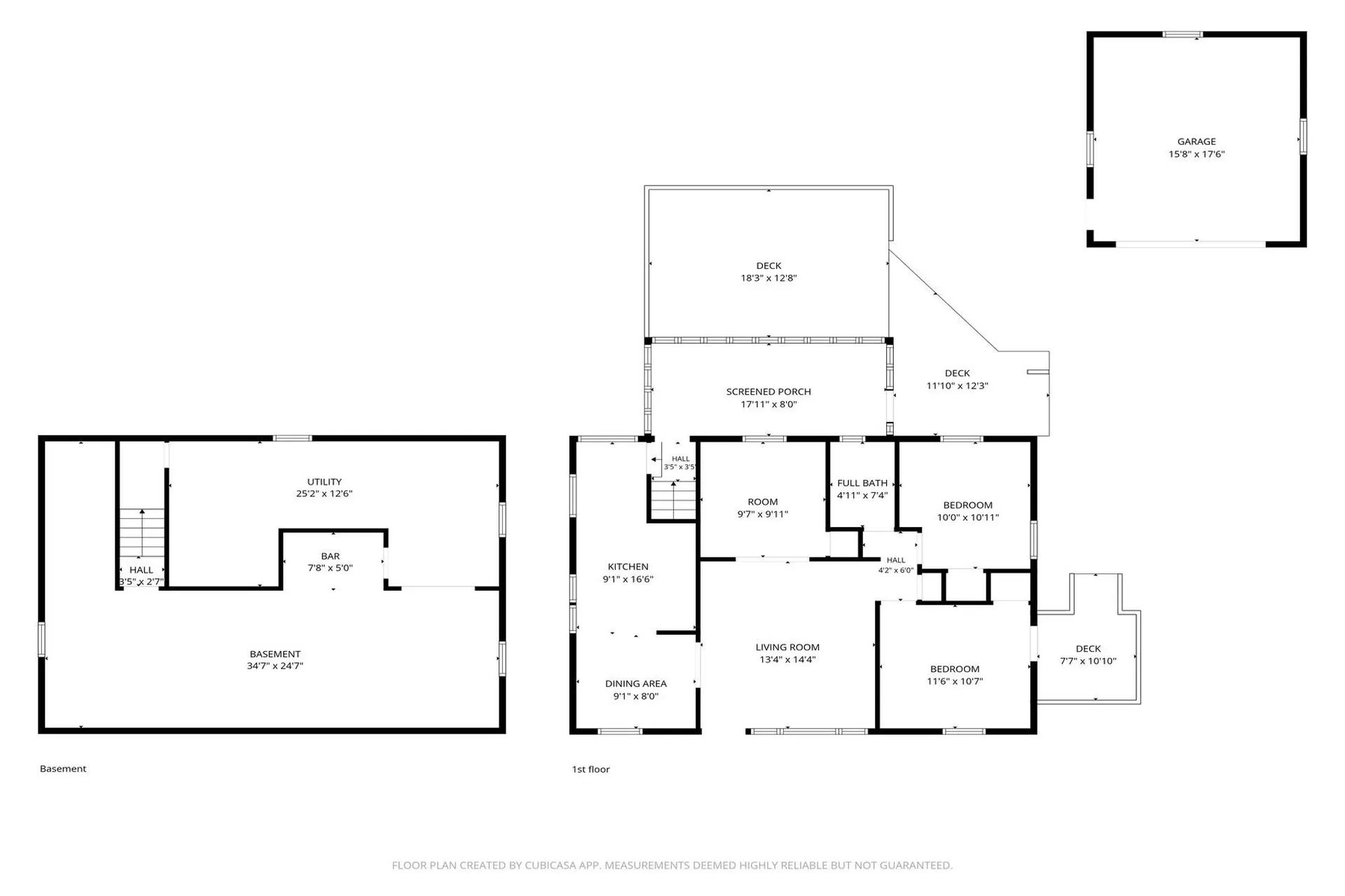 58 Pleasant Drive Clarendon VT 05759