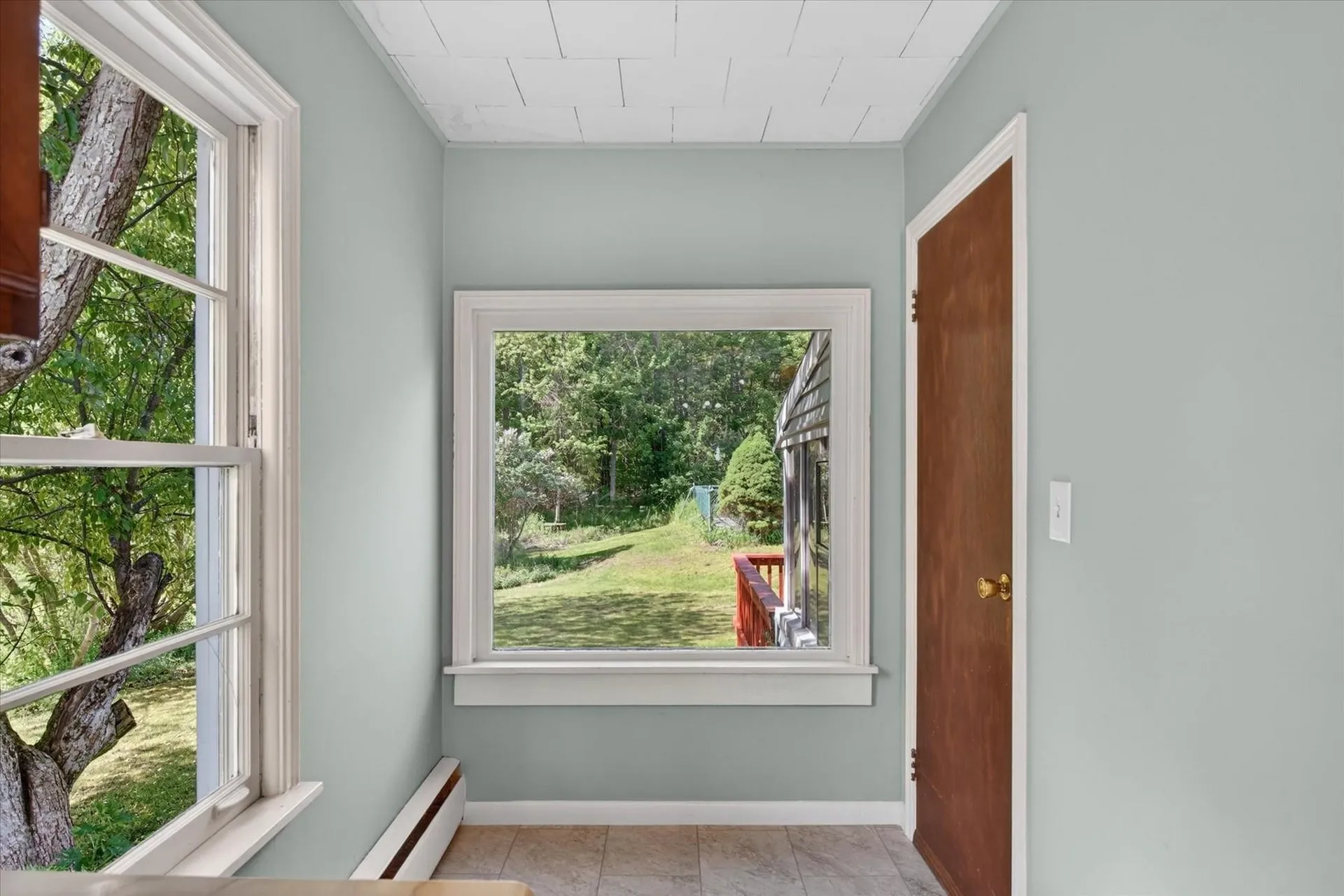 58 Pleasant Drive Clarendon VT 05759