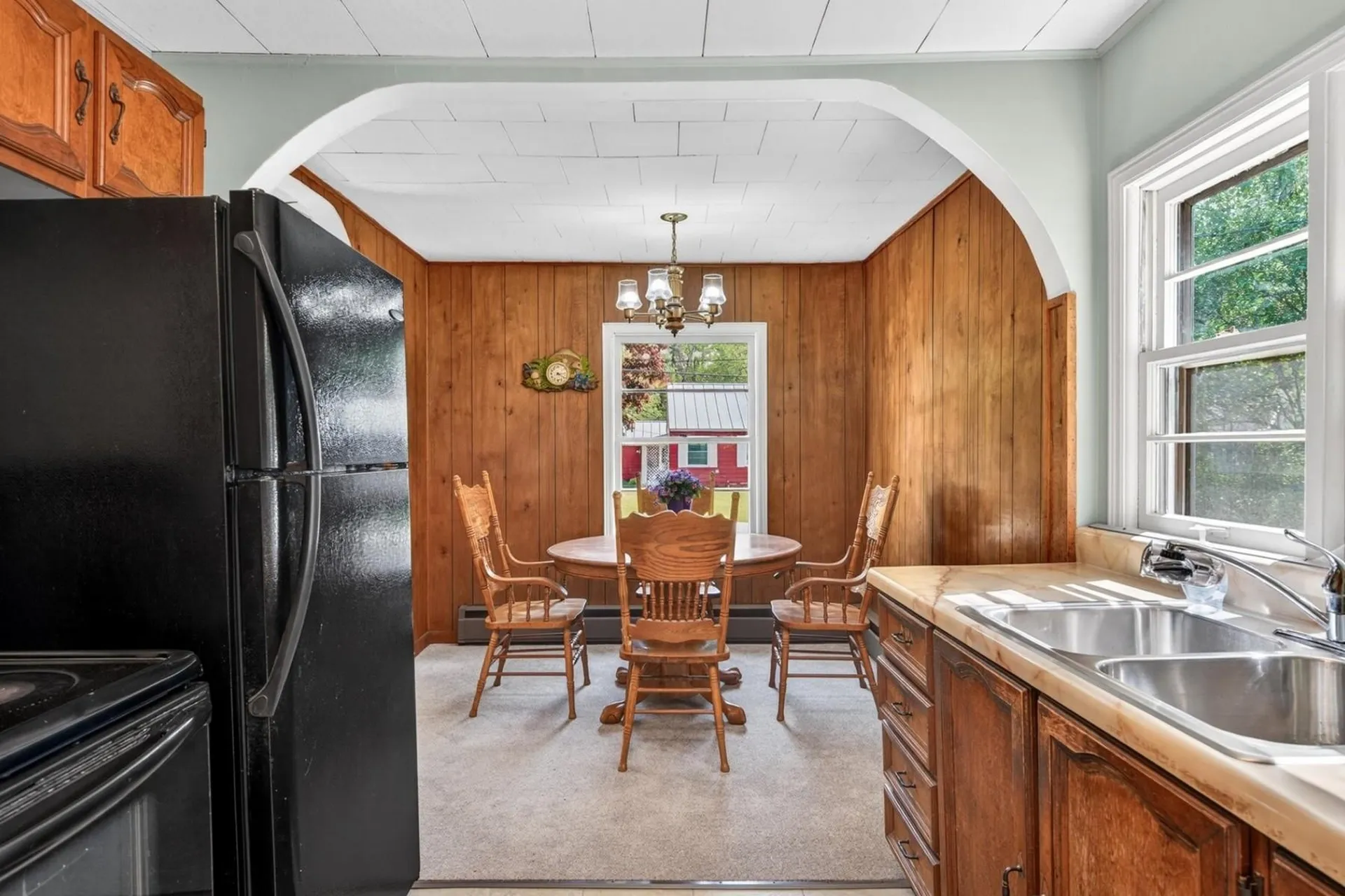 58 Pleasant Drive Clarendon VT 05759