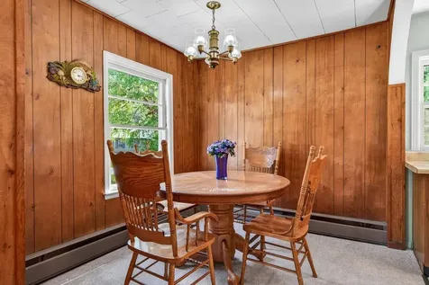 58 Pleasant Drive Clarendon VT 05759