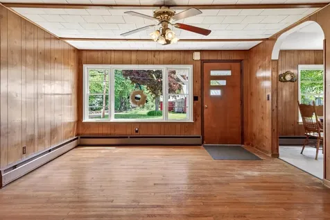 58 Pleasant Drive Clarendon VT 05759