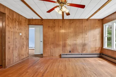 58 Pleasant Drive Clarendon VT 05759