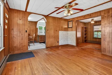 58 Pleasant Drive Clarendon VT 05759