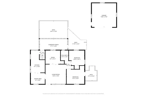 58 Pleasant Drive Clarendon VT 05759