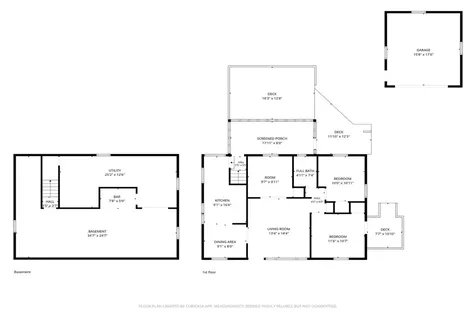 58 Pleasant Drive Clarendon VT 05759