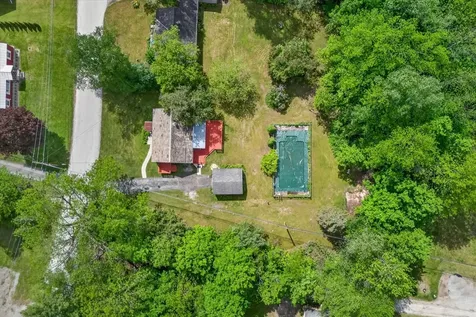 58 Pleasant Drive Clarendon VT 05759