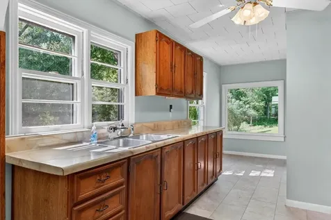 58 Pleasant Drive Clarendon VT 05759