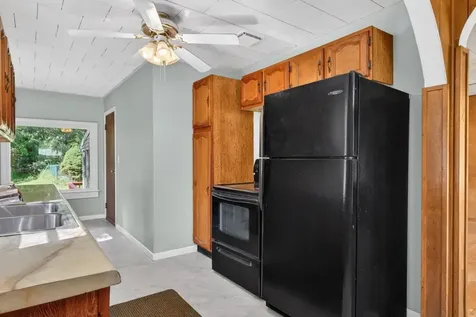 58 Pleasant Drive Clarendon VT 05759