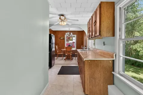 58 Pleasant Drive Clarendon VT 05759