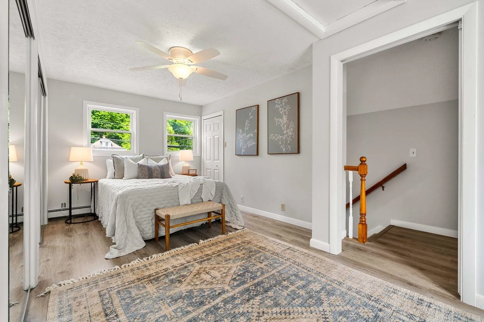 8 Maplewood Avenue Goffstown NH 03045