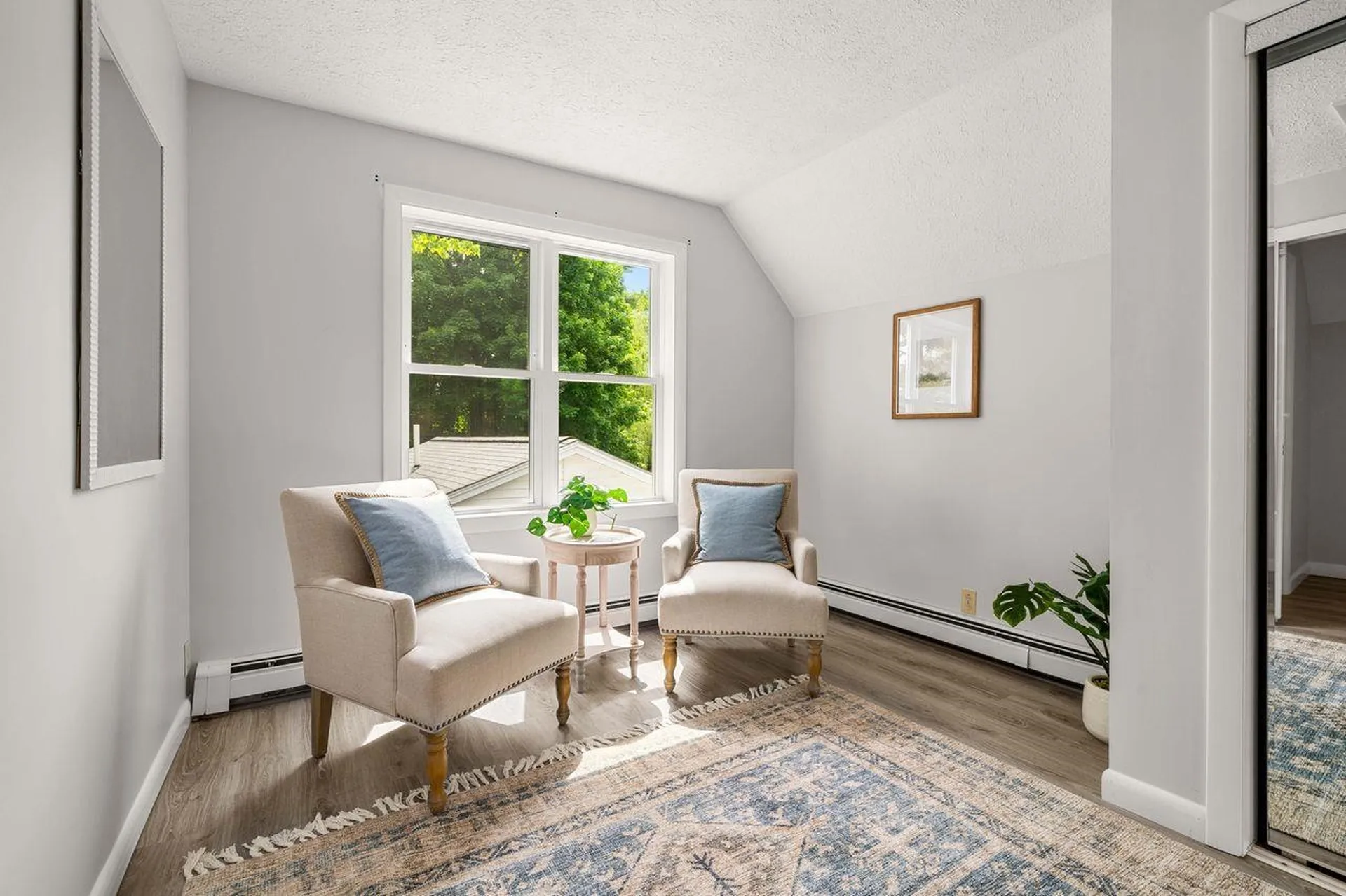 8 Maplewood Avenue Goffstown NH 03045