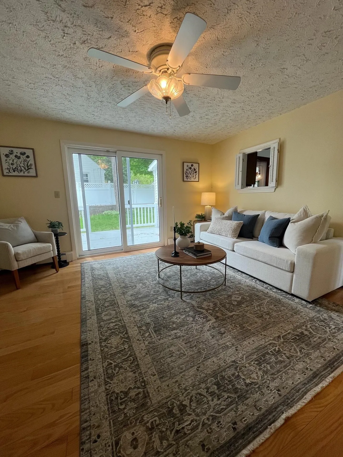 8 Maplewood Avenue Goffstown NH 03045