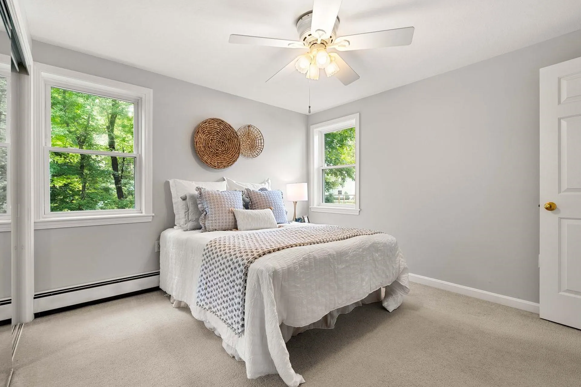 8 Maplewood Avenue Goffstown NH 03045