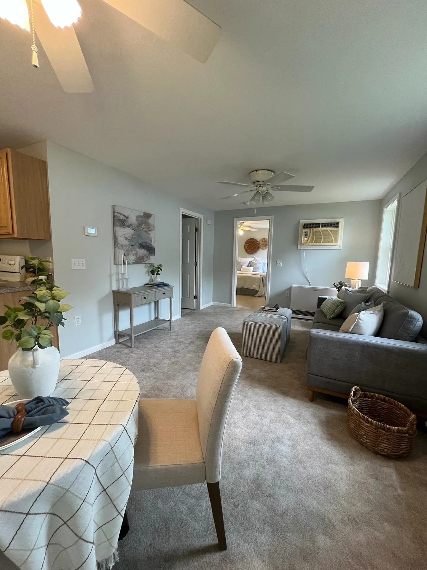 8 Maplewood Avenue Goffstown NH 03045