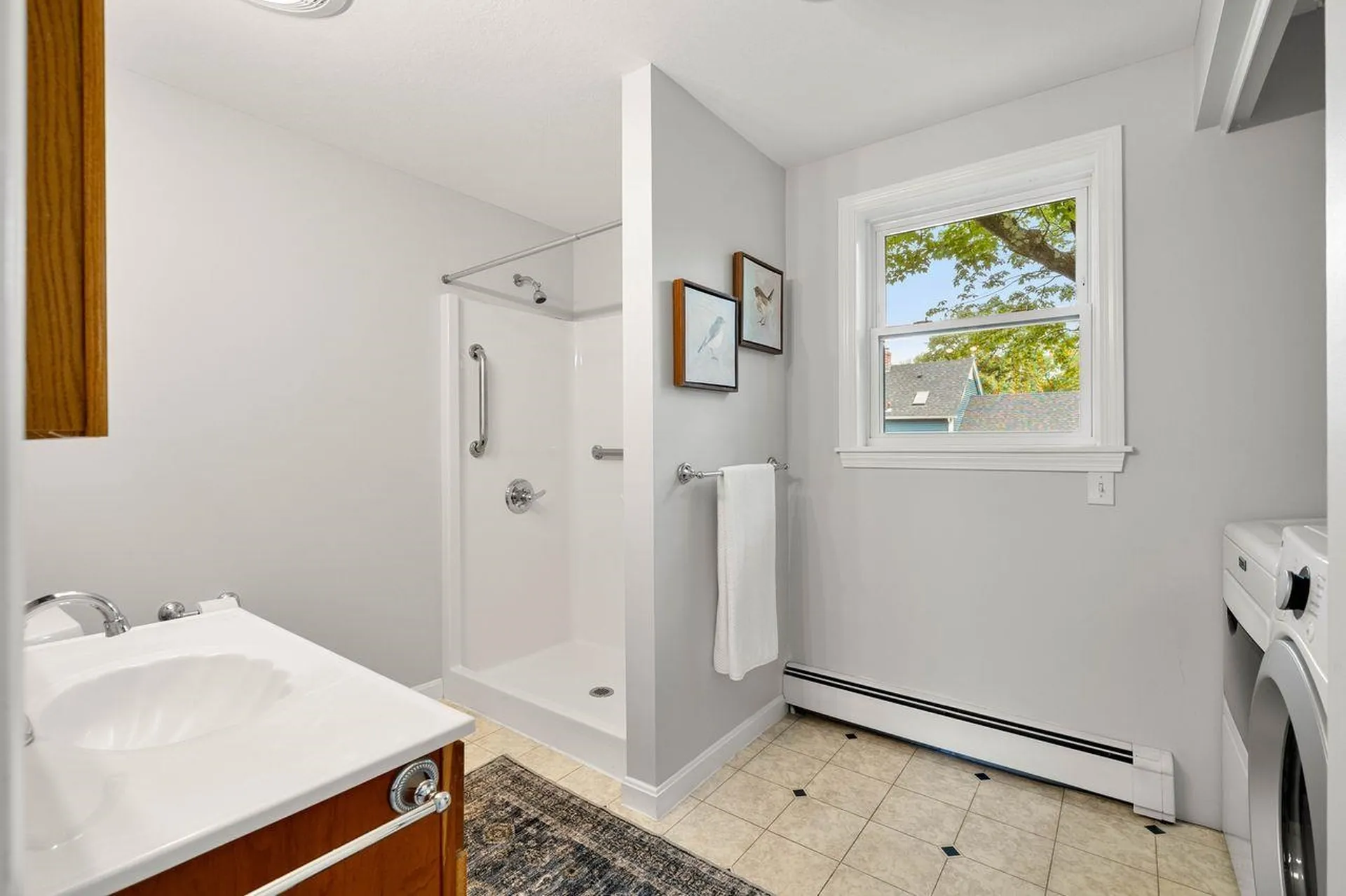 8 Maplewood Avenue Goffstown NH 03045