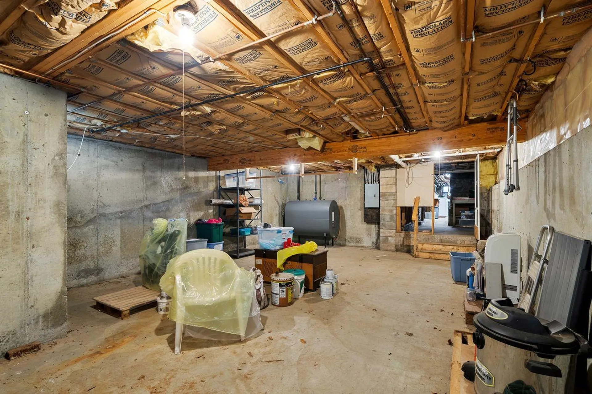 8 Maplewood Avenue Goffstown NH 03045