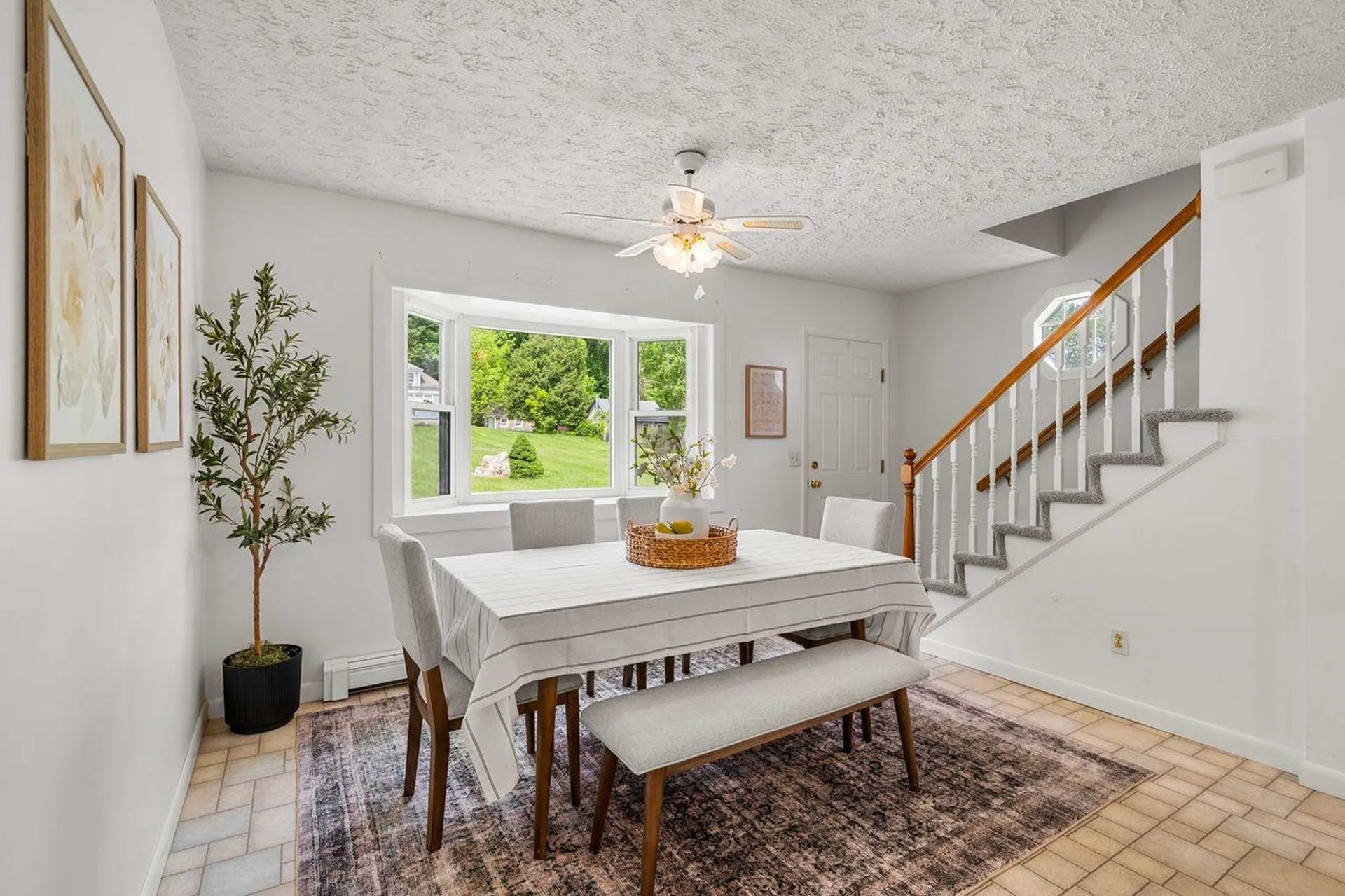 8 Maplewood Avenue Goffstown NH 03045