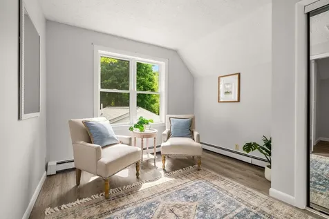 8 Maplewood Avenue Goffstown NH 03045