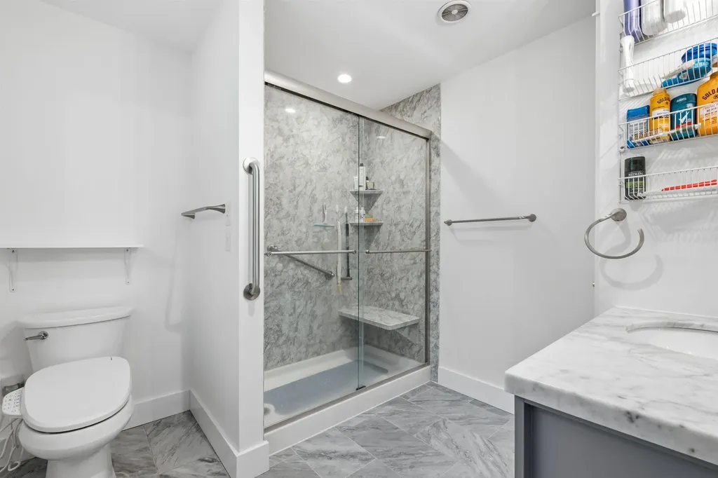 123 Evergreen Drive New Hampton NH 03256