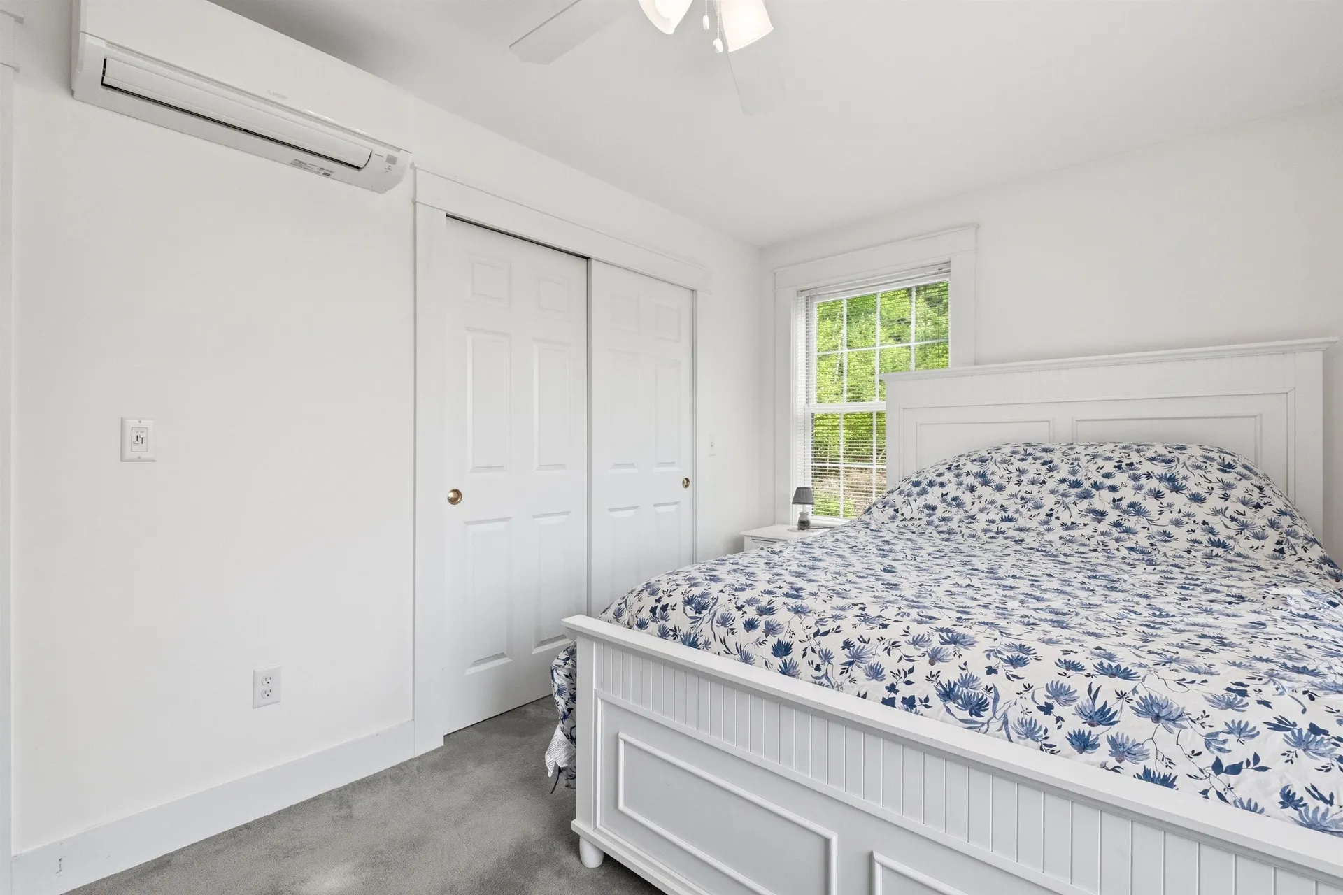 123 Evergreen Drive New Hampton NH 03256