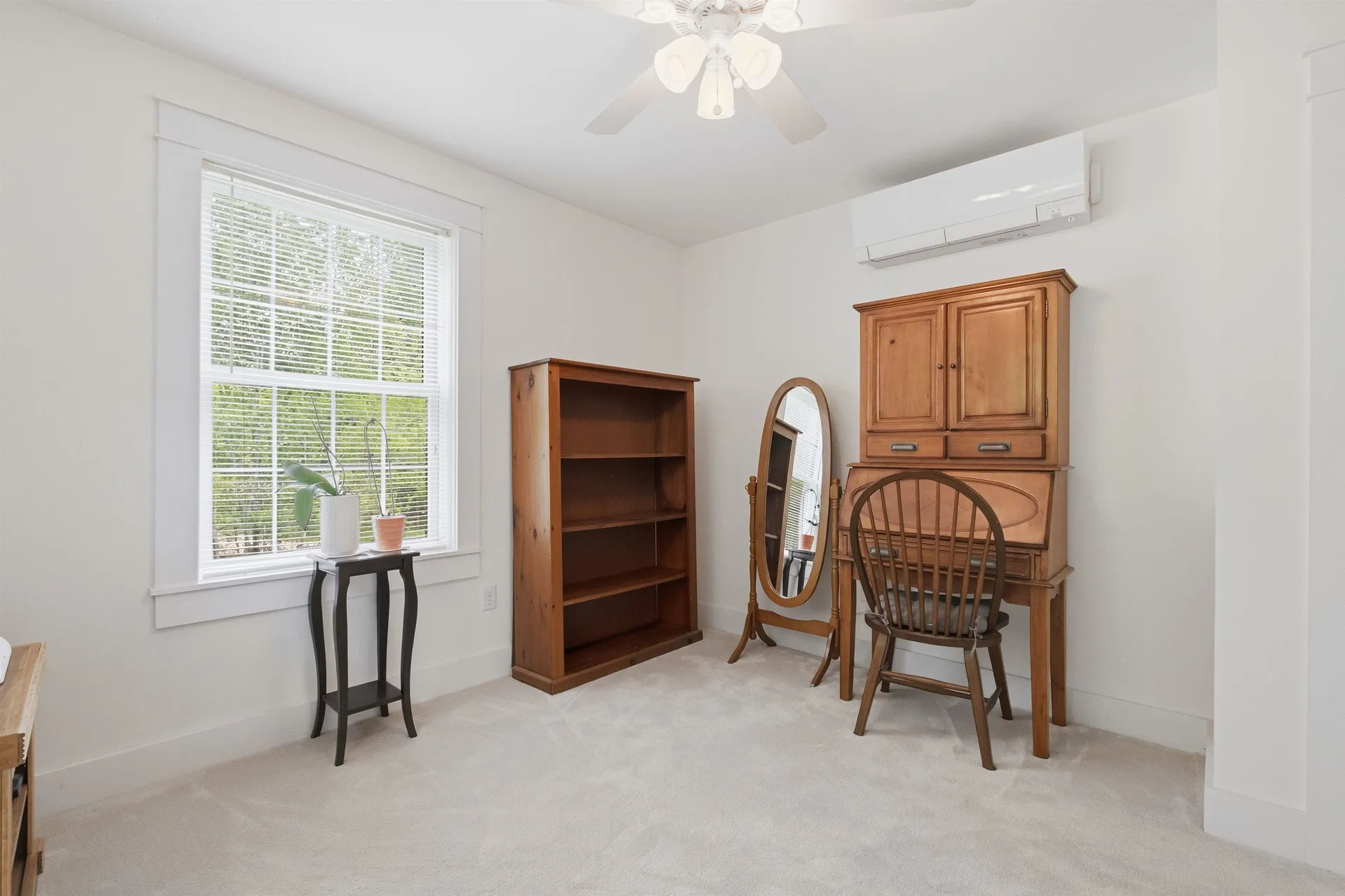 123 Evergreen Drive New Hampton NH 03256