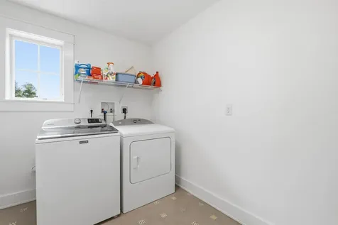 123 Evergreen Drive New Hampton NH 03256