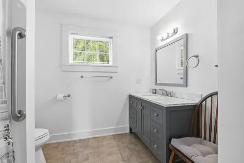 123 Evergreen Drive New Hampton NH 03256