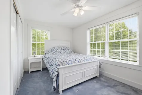 123 Evergreen Drive New Hampton NH 03256