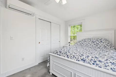 123 Evergreen Drive New Hampton NH 03256