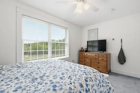 123 Evergreen Drive New Hampton NH 03256