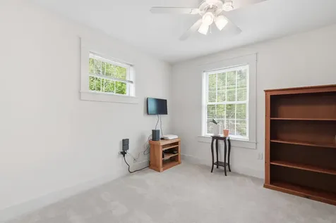 123 Evergreen Drive New Hampton NH 03256