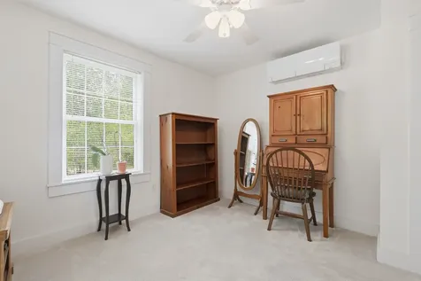 123 Evergreen Drive New Hampton NH 03256