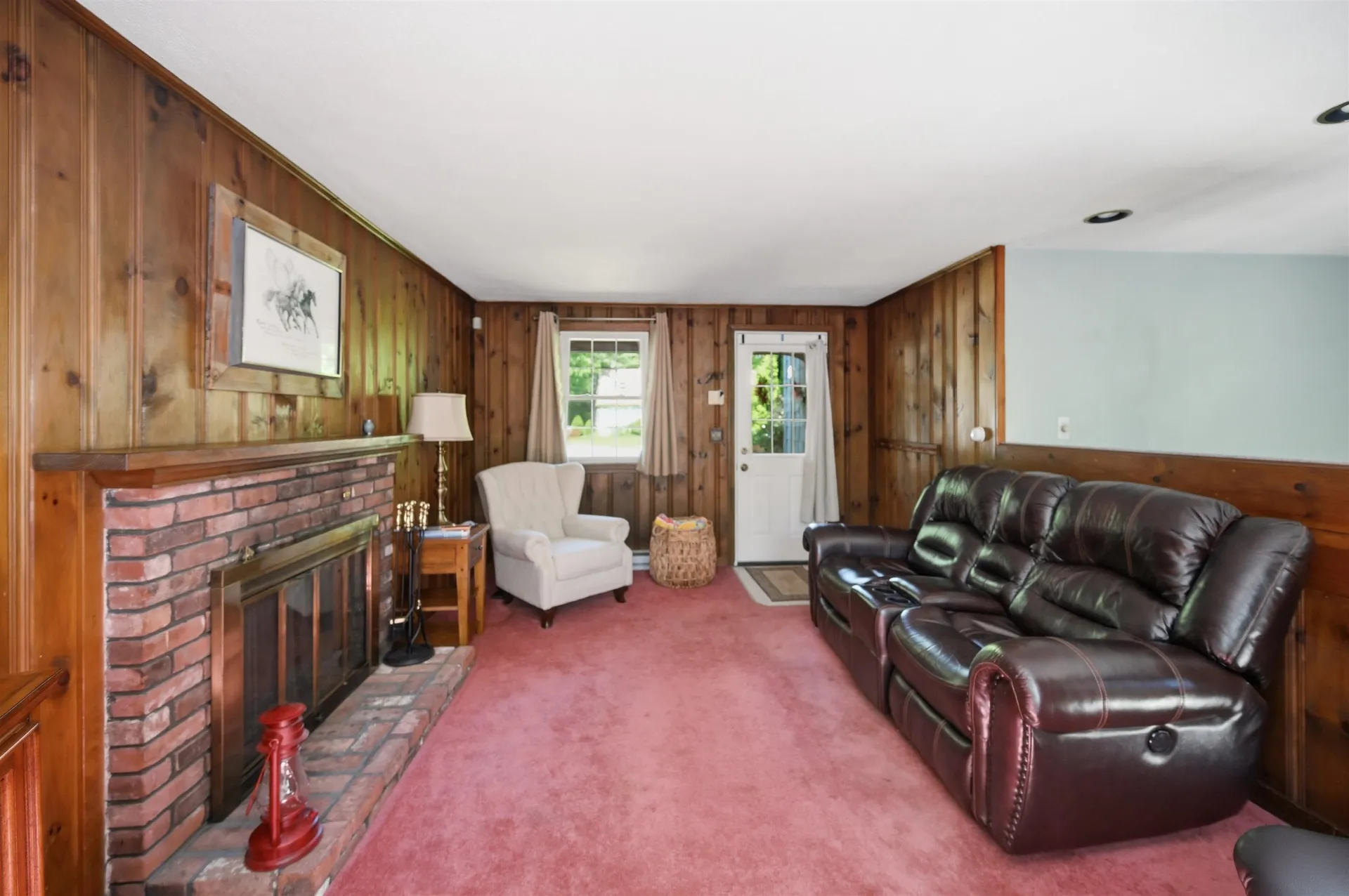 23 Rustic Lane Plaistow NH 03865