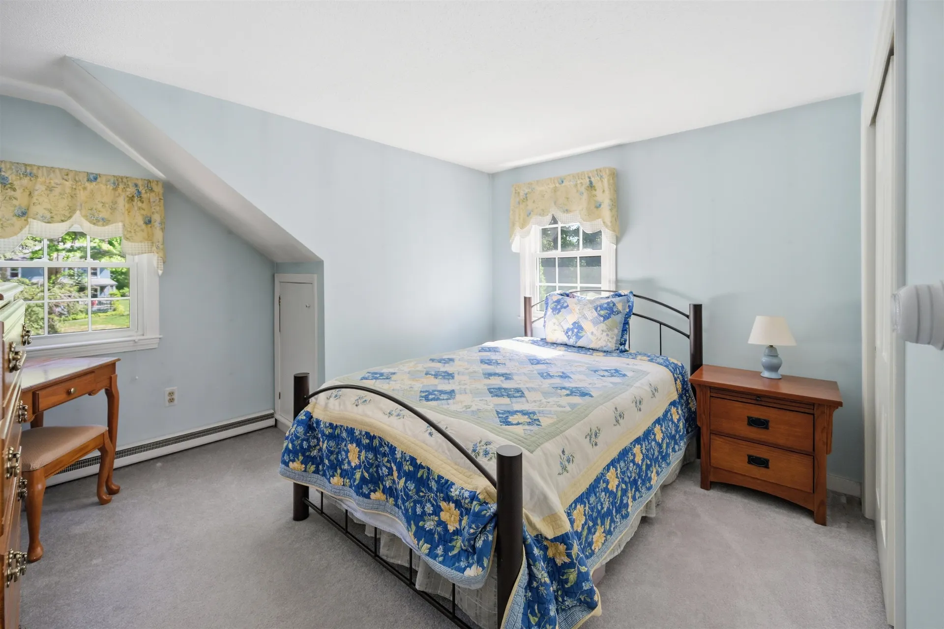 23 Rustic Lane Plaistow NH 03865