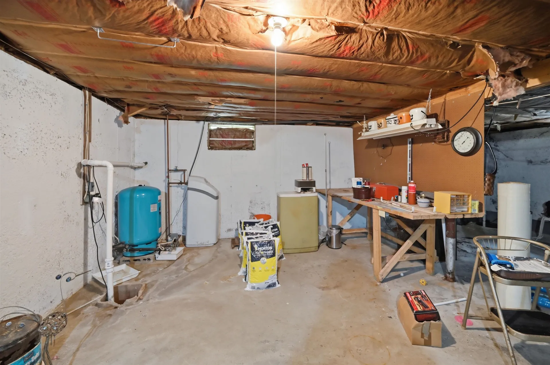 23 Rustic Lane Plaistow NH 03865