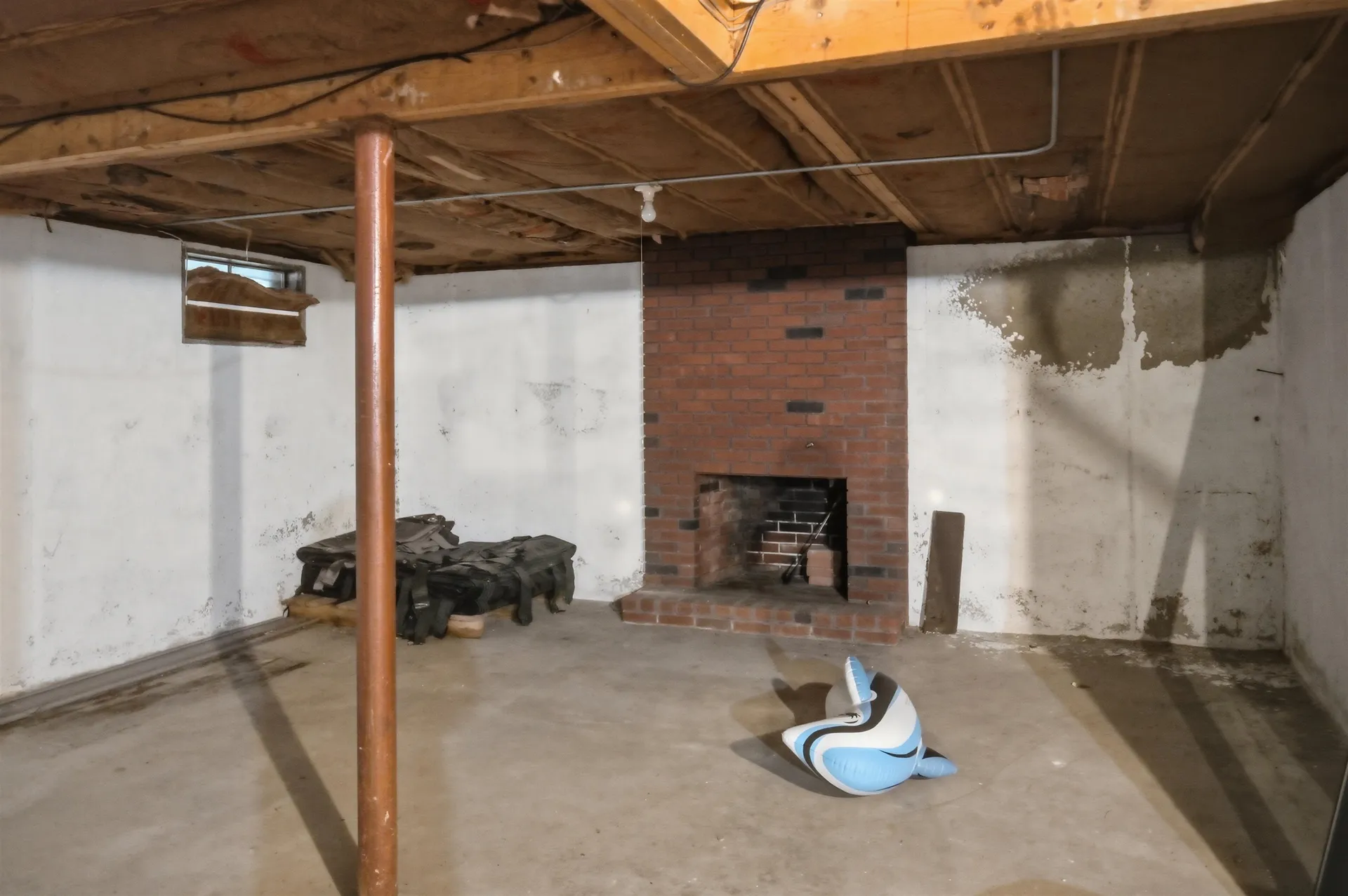 23 Rustic Lane Plaistow NH 03865