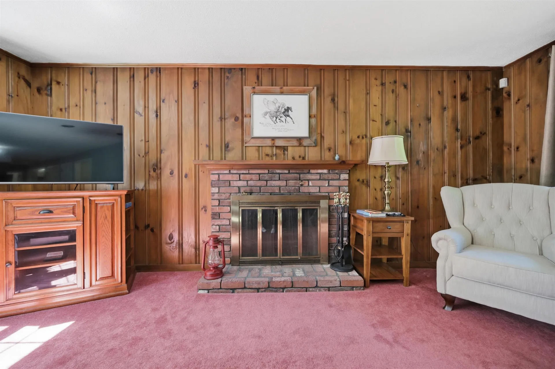 23 Rustic Lane Plaistow NH 03865