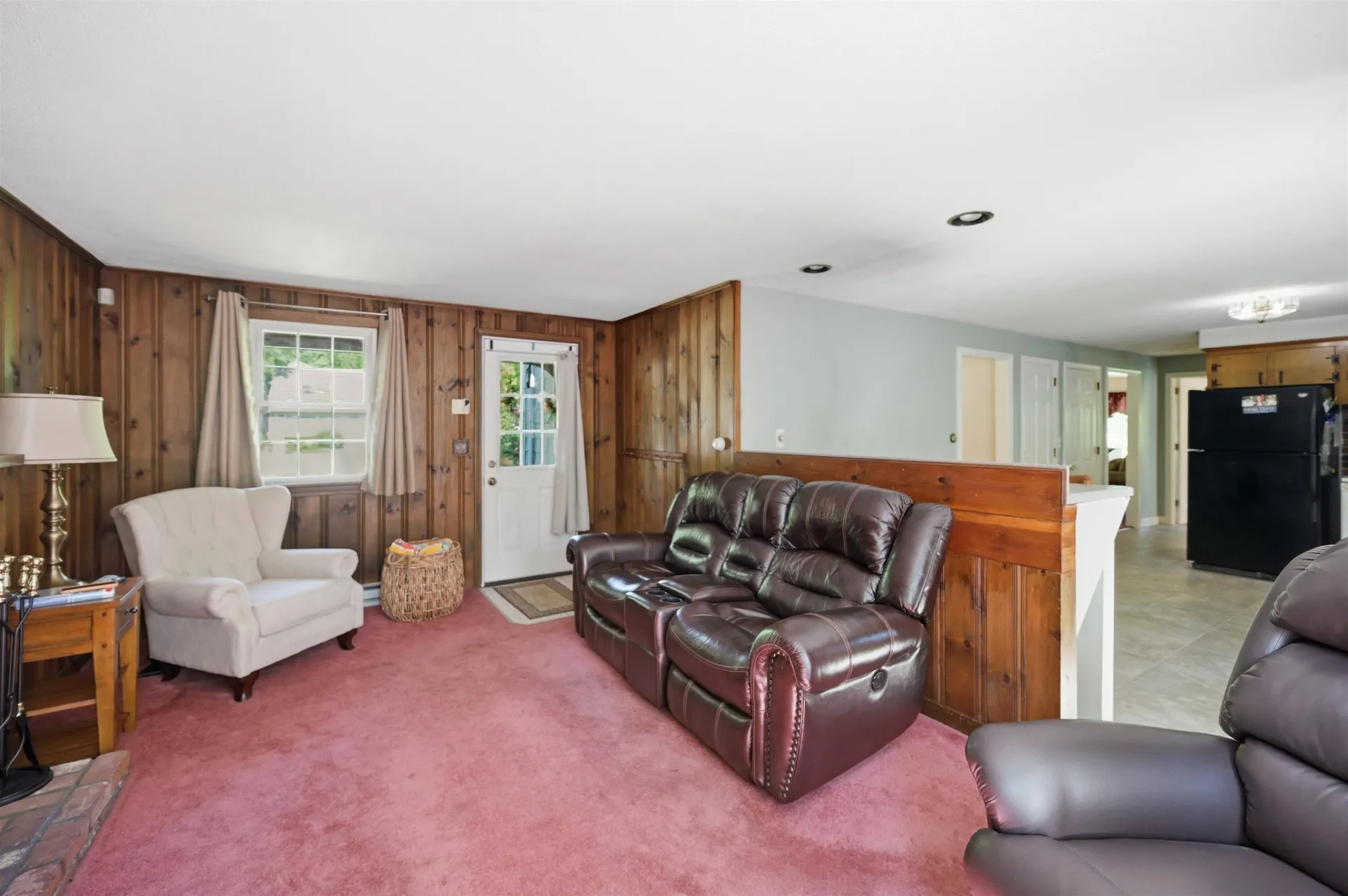 23 Rustic Lane Plaistow NH 03865