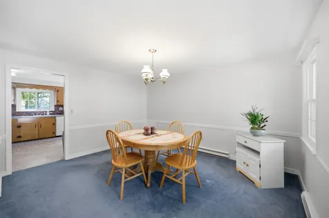 23 Rustic Lane Plaistow NH 03865