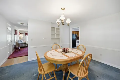 23 Rustic Lane Plaistow NH 03865