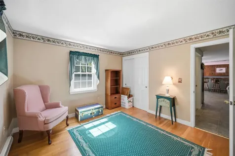 23 Rustic Lane Plaistow NH 03865