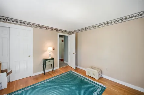23 Rustic Lane Plaistow NH 03865