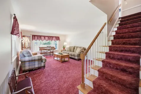 23 Rustic Lane Plaistow NH 03865