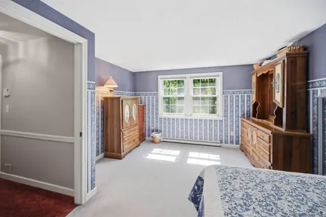 23 Rustic Lane Plaistow NH 03865