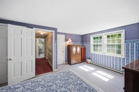 23 Rustic Lane Plaistow NH 03865
