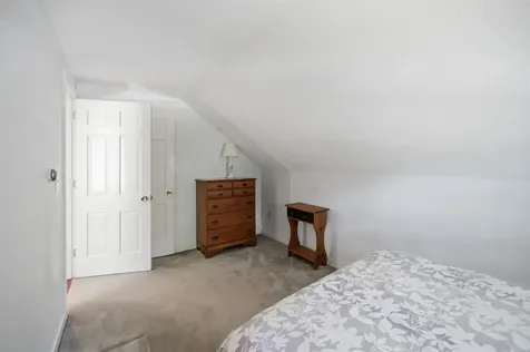 23 Rustic Lane Plaistow NH 03865