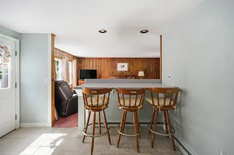 23 Rustic Lane Plaistow NH 03865
