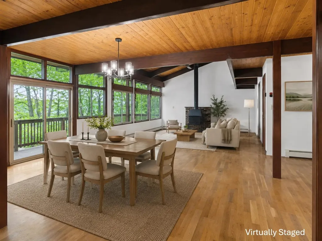 18 Treehouse Way Barrington NH 03825