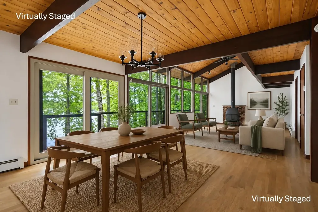 18 Treehouse Way Barrington NH 03825