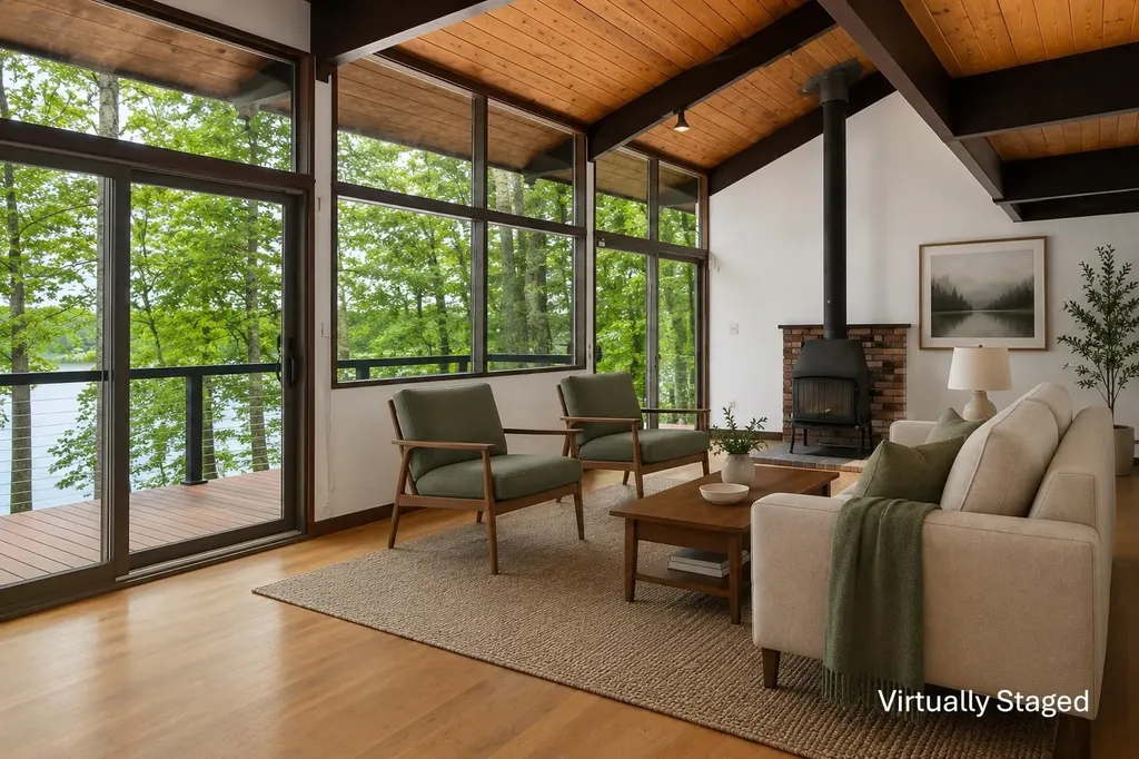 18 Treehouse Way Barrington NH 03825